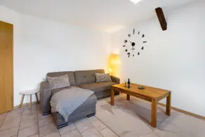 Thomée Vacation Rental - Image 3