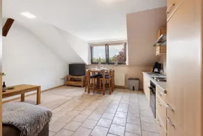 Thomée Vacation Rental - Image 4
