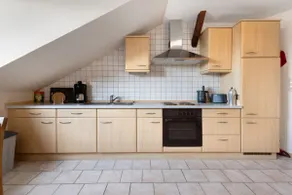 Thomée Vacation Rental - Image 5