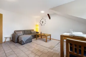 Thomée Vacation Rental - Image 2