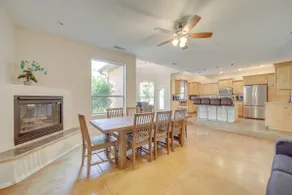 Red Rock State Park Views: Sedona Home w/ Fire Pit - Image 4