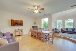 Red Rock State Park Views: Sedona Home w/ Fire Pit - Image 3