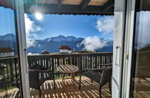 Apartment Märjelen -Imhof Alpine Apartments - Image 3
