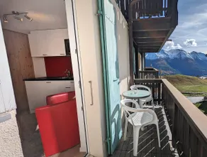Apartment Chatzulecher - Imhof Alpine Apartments - Image 5