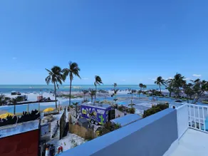 Times Square Hideaway By FL Vibes - Image 2