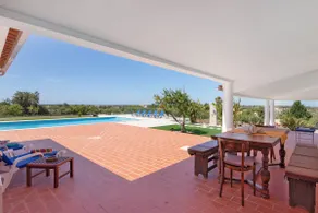 Monte do Pataco - Image 5