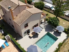 Casa Hermanos by Costabravaway - Image 2
