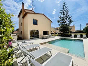 Casa Hermanos by Costabravaway - Image 5