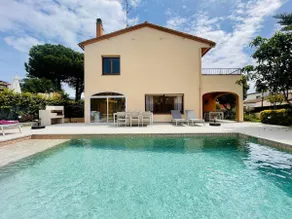 Casa Hermanos by Costabravaway - Image 4