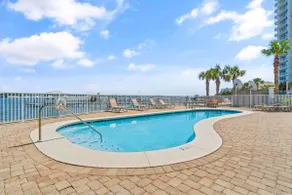 Lagoon Tower 902 by Youngs Suncoast - Image 5