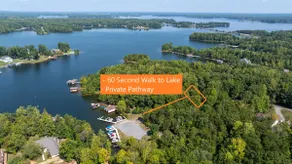 1min Walk 2 Lake| Kayaks |Games |KidFriendly|Porch - Image 4