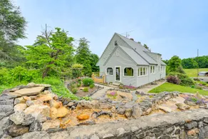Ronda Home w/ Hot Tub + Fire Pit, Near Wineries! - Image 4