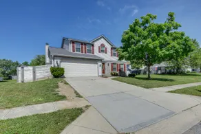 Family-Friendly Indianapolis Home w/ Fenced Yard - Image 3