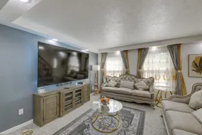 Family-Friendly Indianapolis Home w/ Fenced Yard - Image 4