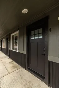 Renovated Studio 5 Min from Scenic Lake CDA - Pet Friendly - Image 5