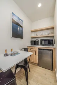 Renovated Studio 5 Min from Scenic Lake CDA - Pet Friendly - Image 3