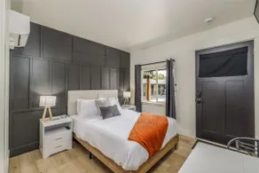 Renovated Studio 5 Min from Scenic Lake CDA - Pet Friendly - Image 2