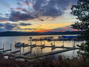 Renovated Studio 5 Min from Scenic Lake CDA - Pet Friendly - Image 4