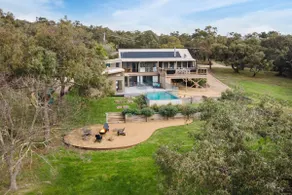 Long View - Heated Pool in Red Hill - Image 3