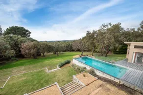 Long View - Heated Pool in Red Hill - Image 5