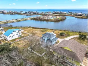 Welcome to Bayfront Bliss! - Image 2