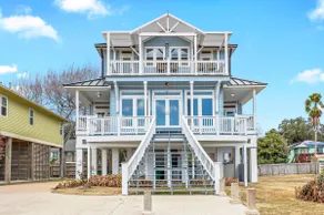 Welcome to Bayfront Bliss! - Image 4
