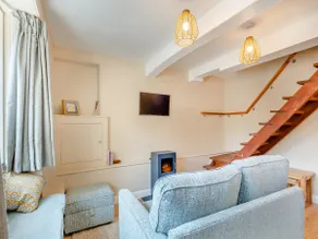 Duckling Cottage - Image 3