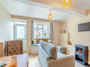Duckling Cottage - Image 2
