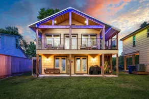 Sunset Cove #2 - Lakefront with Spectacular Views! - Image 3