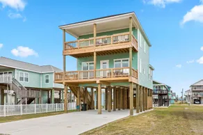 Ocean View! New Construction 2024! Pet Friendly! - Image 4