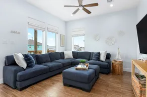 Ocean View! New Construction 2024! Pet Friendly! - Image 3