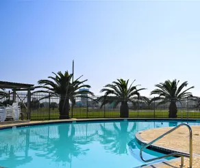 Ocean View! New Construction 2024! Pet Friendly! - Image 2