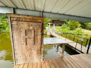 Kentucky Lodge | Blue Branch | Lake of the Ozarks - Image 4