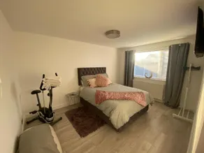 Cozy Coastal Bungalow in Prestatyn - Image 3