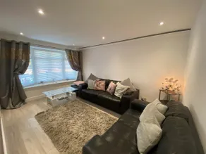Cozy Coastal Bungalow in Prestatyn - Image 4