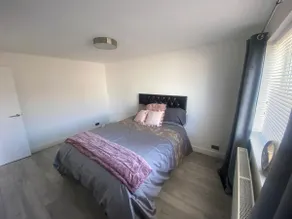 Cozy Coastal Bungalow in Prestatyn - Image 2