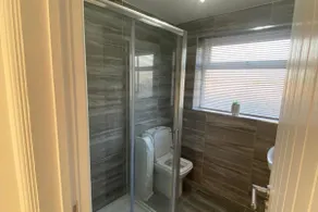 Cozy Coastal Bungalow in Prestatyn - Image 5