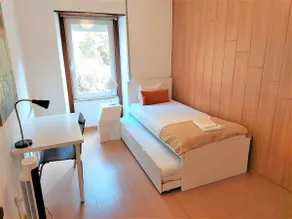 Cascais centrum, 2BR komfortabel lejlighed - CheckinHome - Image 3
