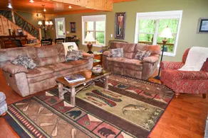 Creekside Lodge - Image 4