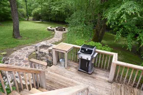Creekside Lodge - Image 3