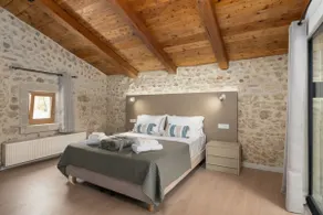 The Olive Mill Loft - Oil Mill to Lavish Leisure - Image 3