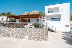 Studio Apartment 'Solymar Prive Sea View 1' with Sea View, Wi-Fi and Air Conditioning - Image 2