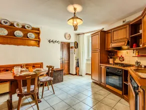 Vista Cascata by Interhome - Image 5