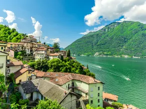 Vista Cascata by Interhome - Image 3