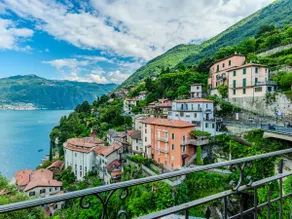 Vista Cascata by Interhome - Image 2
