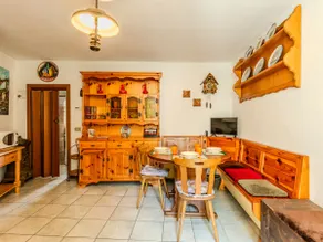 Vista Cascata by Interhome - Image 4