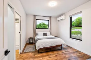 Glacier Goat Haven-Pet-Friendly 2BR – Walk to Lake - Image 4