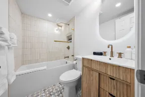 Aug Discount! Heated Pool, Close to Atlantic - Image 5