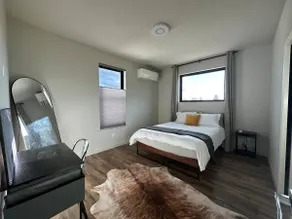 Stallion Stay 2-BR, Polson,MT – Near Flathead Lake - Image 3