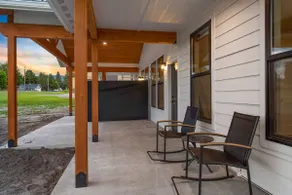 Stallion Stay 2-BR, Polson,MT – Near Flathead Lake - Image 5